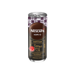 Nescafe Main Image